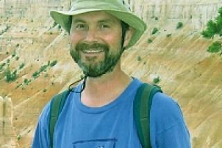 doc. Jaroslav Kadlec